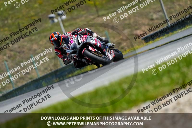 Brno;event digital images;motorbikes;no limits;peter wileman photography;trackday;trackday digital images